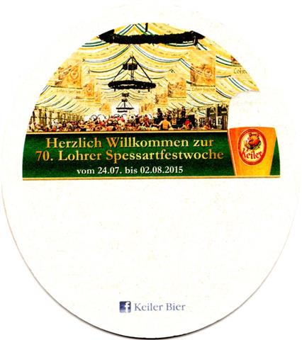 lohr msp-by keiler nach 4b (oval-spessartfestwoche 2015)